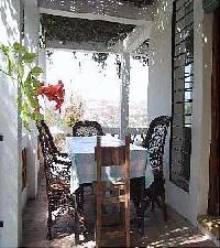 Las mejores ofertas de La Viña Fornnes